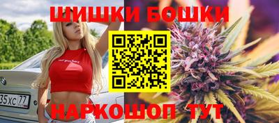 сатива Лесосибирск